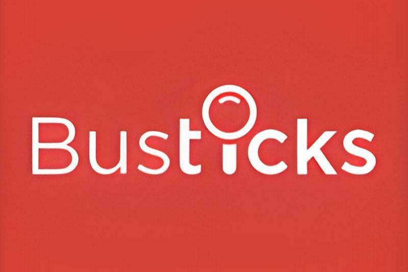 Busticks
